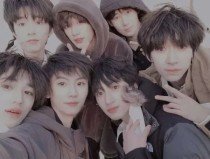 柠檬导航永久有效地址